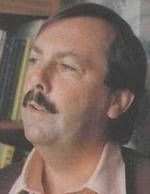 Roderick Beaton