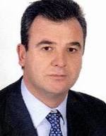 Ανδρέας Γ. Δημόπουλος