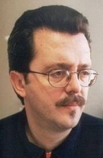 Tasos Pappas