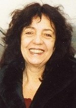 Ρούλα Μίχου - Κοσκινά