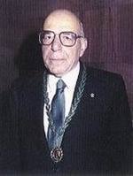 Konstantinos I. Despotopoulos