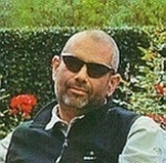 Άγγελος Ζίας