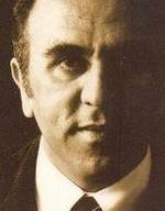 Κώστας Καλαπανίδας