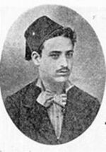 Ιωάννης Δ. Κονδυλάκης
