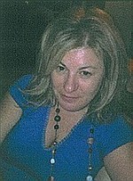 Elisavet Prevezianou