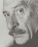 Vasilis Kolovos