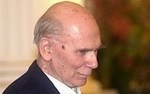 Stylianos Alexiou