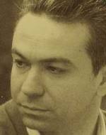 THanasis CHatzopoulos