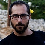 Kyriakos Syfiltzoglou