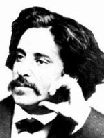 Paul Lafargue