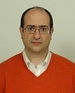 Giorgos Koulaouzidis