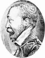 Rémy Belleau