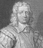 Honorat de Bueil Racan