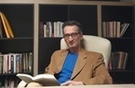 Giorgos N. Perantonakis
