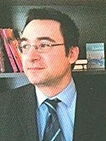 Neoklis Galanopoulos