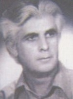 Kostas Sardelis