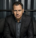 Sebastian Fitzek