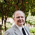 Nikos G. Xydakis