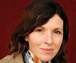 Rachel Cusk