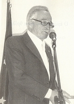Georgios Stayropoulos