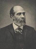 Hector Malot