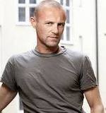 Jo Nesbø