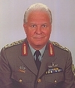Georgios Arampatzis