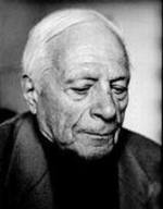 Maurice de Gandillac
