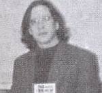 Anthony R. Michalski
