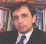 Ιωάννης Μπακάλης
