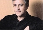 Reza Aslan