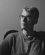 Takis Kampylis