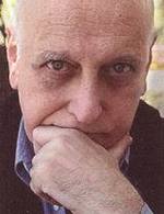 Edgardo Cozarinsky