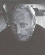 Γιώργος Δ. Παγανός