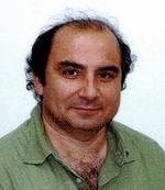 Χρήστος Α. Βασιλειάδης