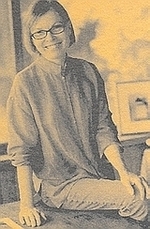 Janet Malcolm