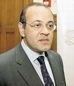 Δημήτρης Δασκαλόπουλος