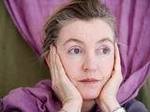 Rebecca Solnit