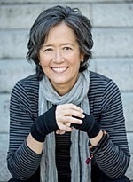 Ruth Ozeki