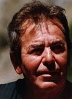 Giannis Kaykias
