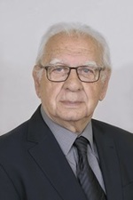 Ηλίας Μαριολάκος