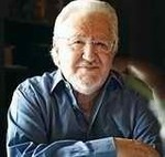 Matthaios Giosafat