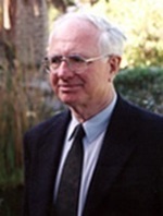 Ken Rigby