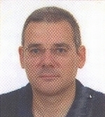 Panagiotis I. Arsenos
