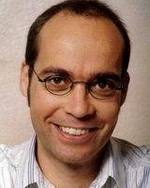 Ingo Siegner