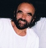 Giannis Yfantis