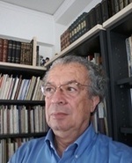 Σωτήρης Ι. Νικολακόπουλος