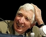 John Updike