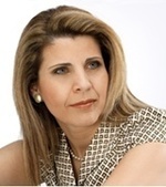 Maria Maragou
