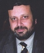 Νικήτας Β. Νικητάκος